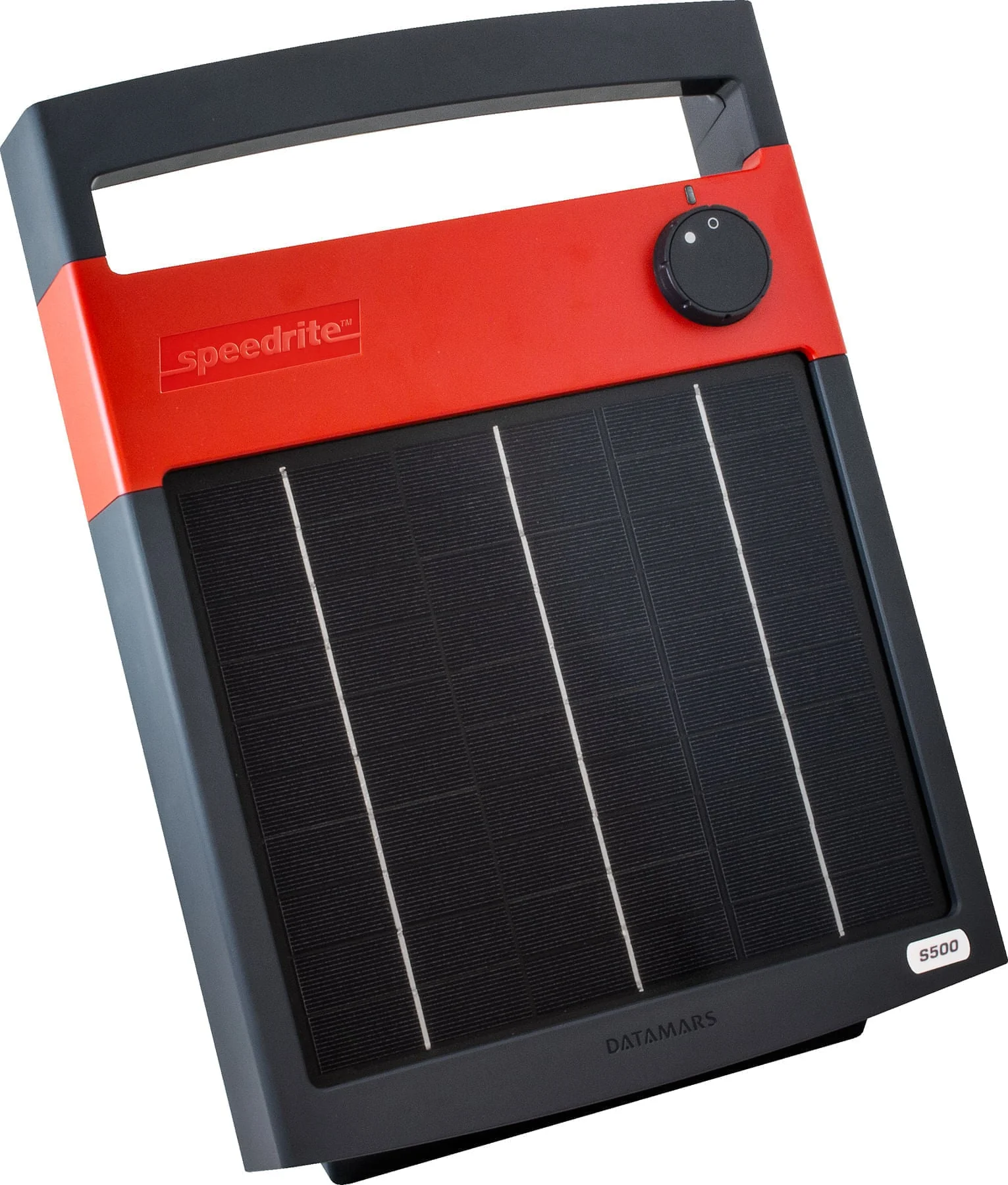 Speedrite S500 Solar Charger - Pet's Shop