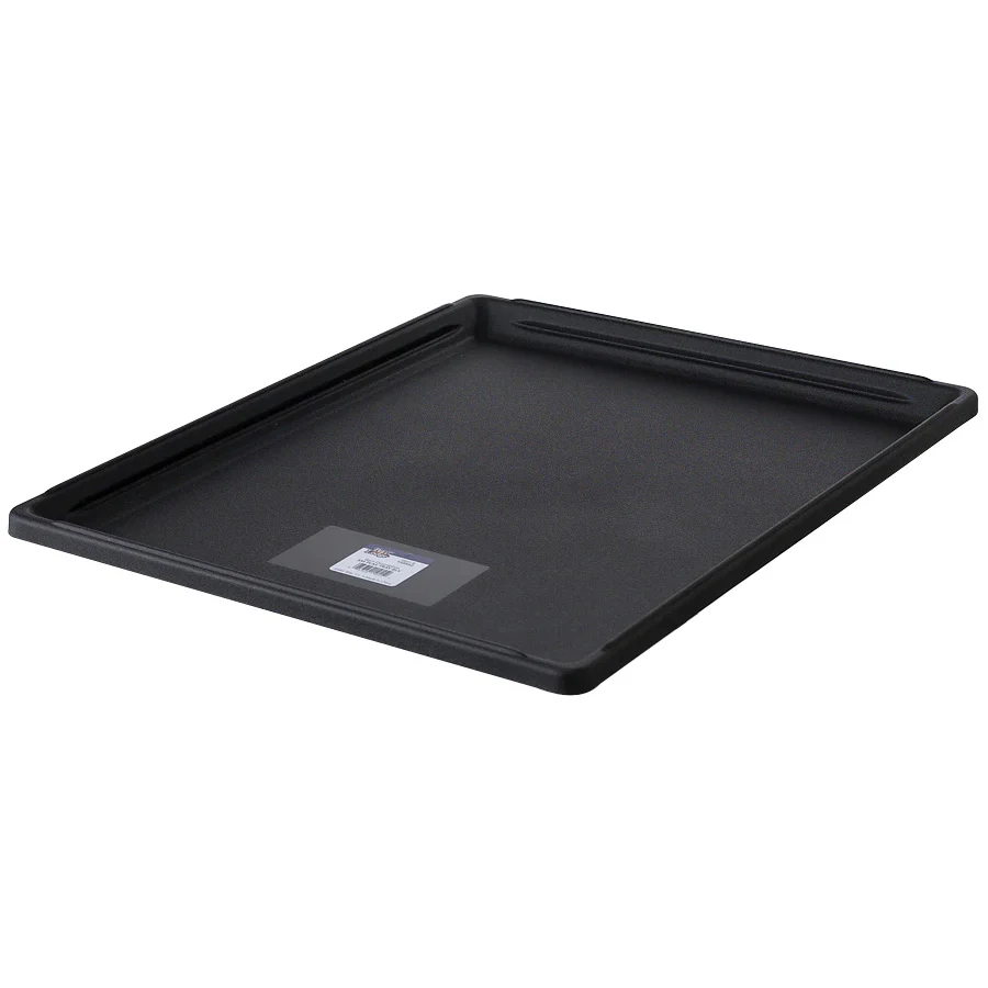 Replacement Plastic Trays - Pet's Shop