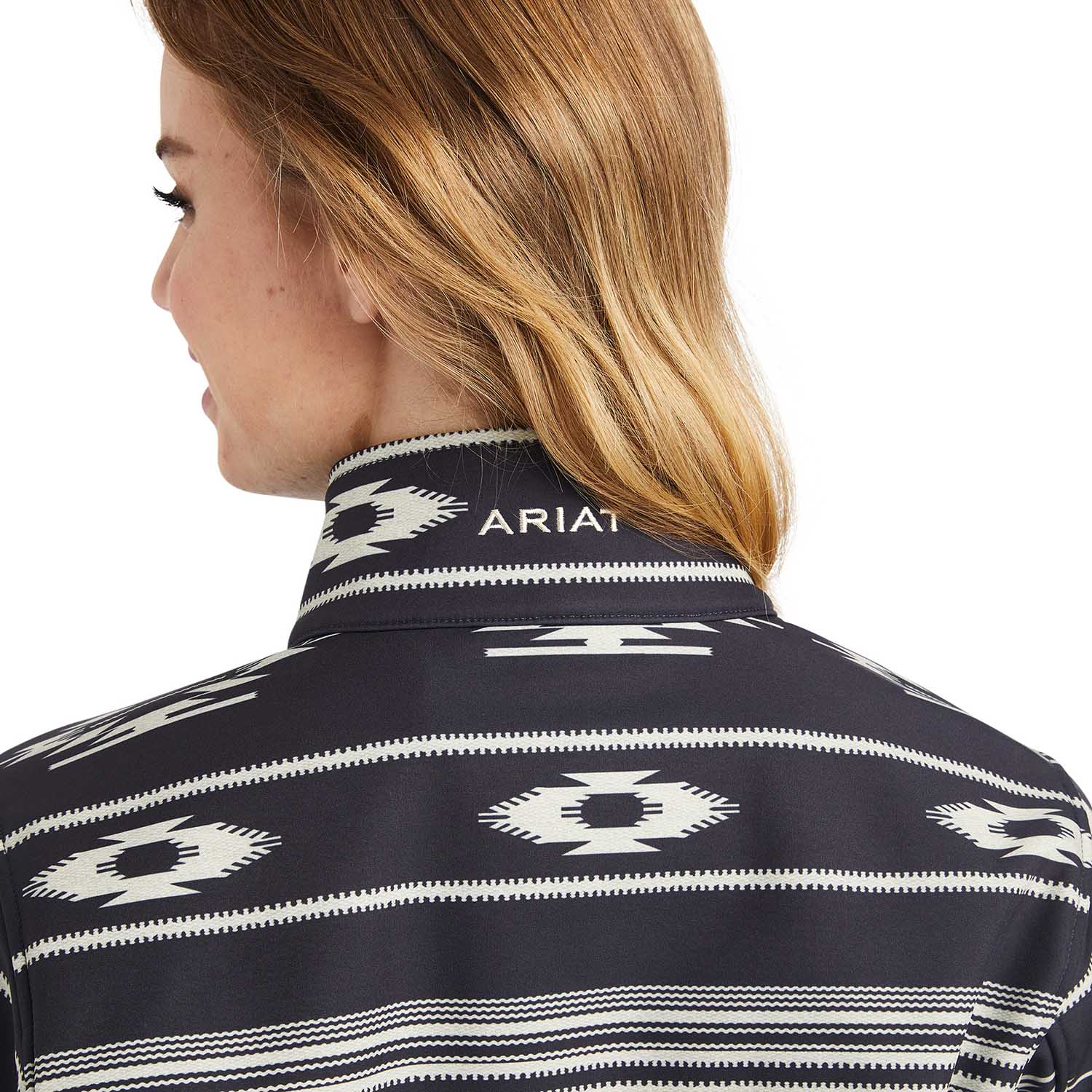 Ariat Softshell Chimayo Jacket - Pet's Shop