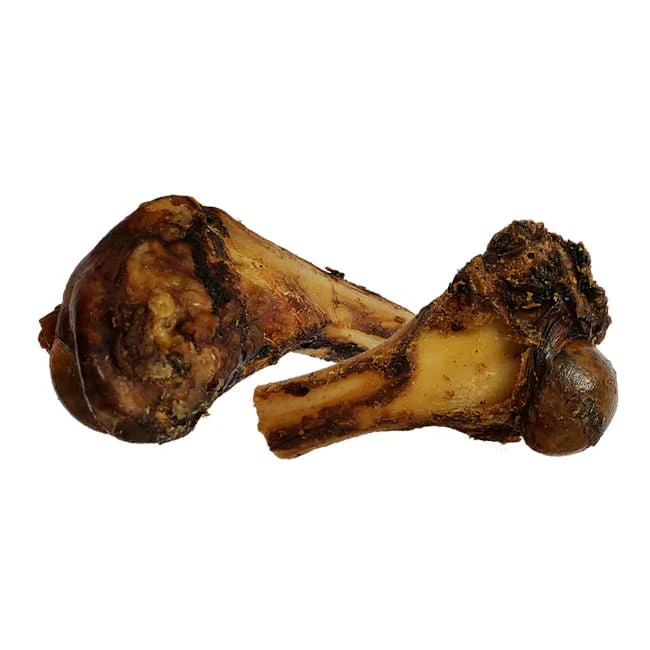 Porky Knuckle 3pk Bag - Pet's Shop