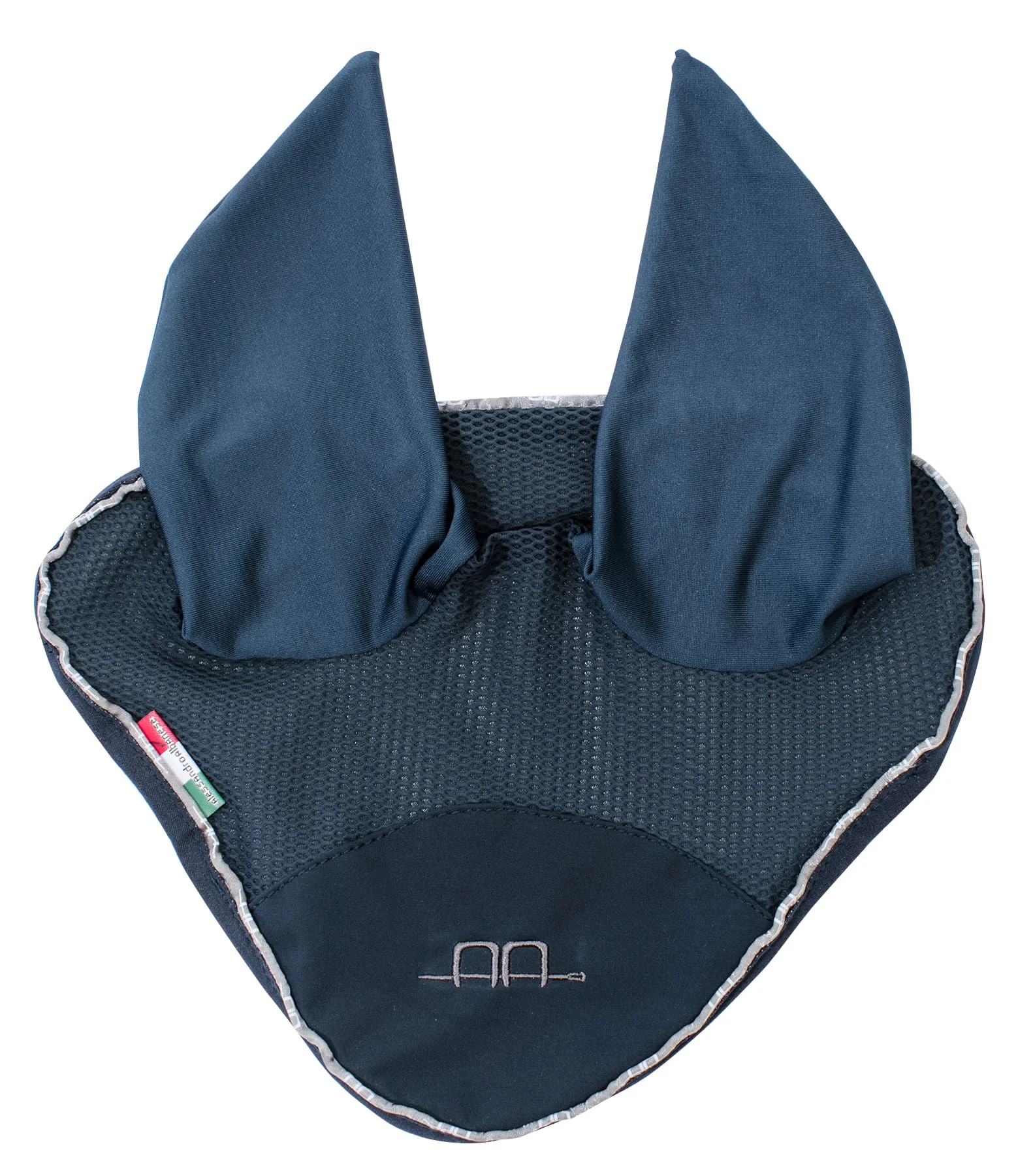 AA Platinum Ear Net for Horses - Pet's Shop